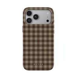 coque