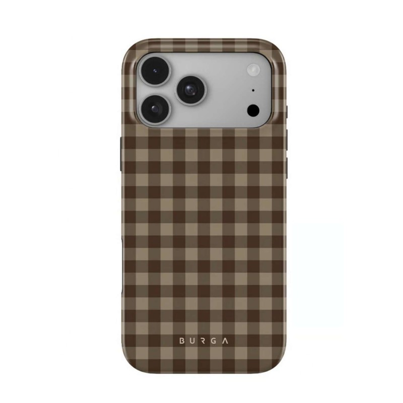coque