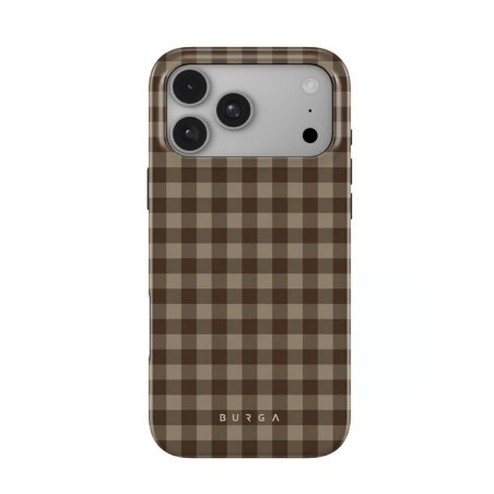 coque