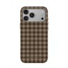 coque